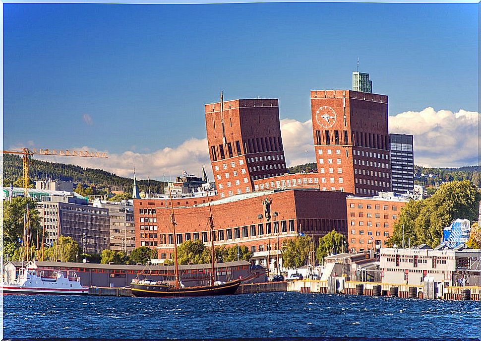 4 things to do in the capital of Norway