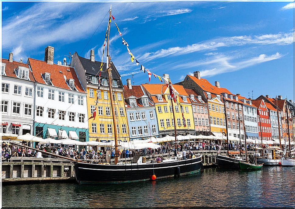 Hygge: the philosophy that will make you fall in love with Denmark