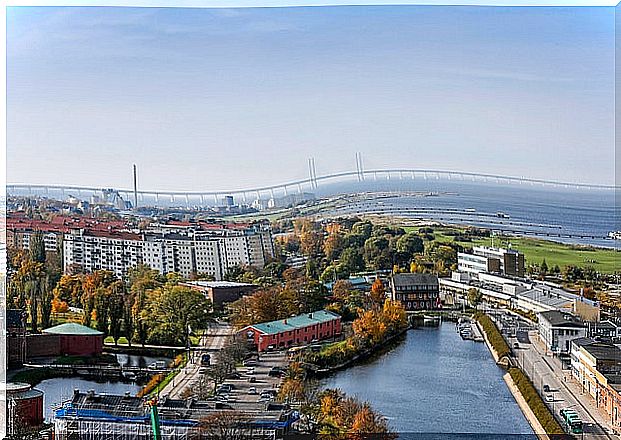 Malmö