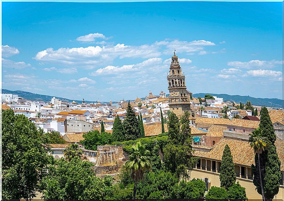 A weekend in Córdoba: ideas and plans to enjoy it