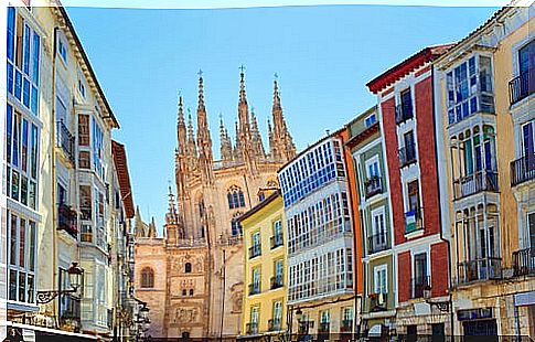 Burgos