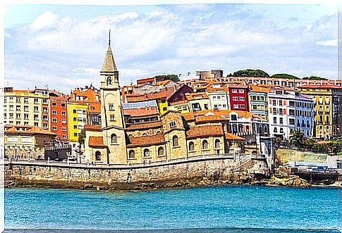 Gijón, ideas for your trip