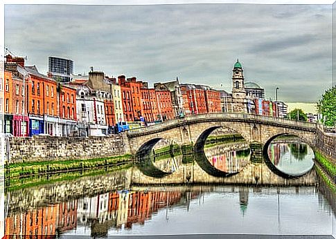 6 things to see and do in Dublin