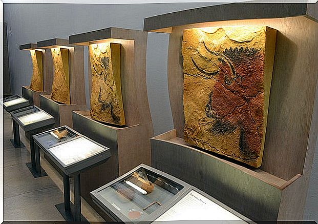 Altamira National Museum