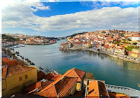 What to see in Porto